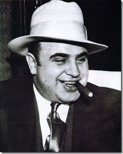 al_capone