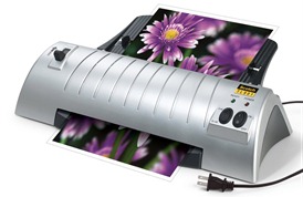 scotchlaminator