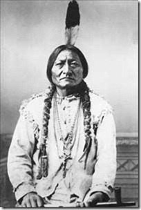 sittingbull