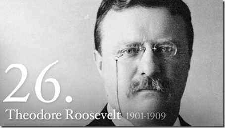 teddyroosevelt