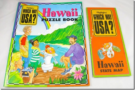 hawaiiwhichwayusa