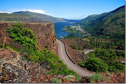 Columbia_River_Highway