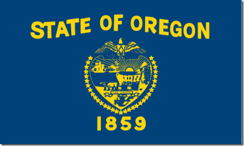 flag_oregon