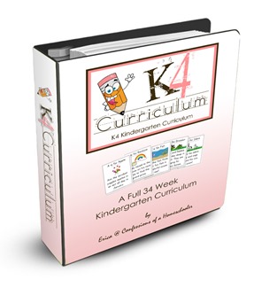 K4Binder