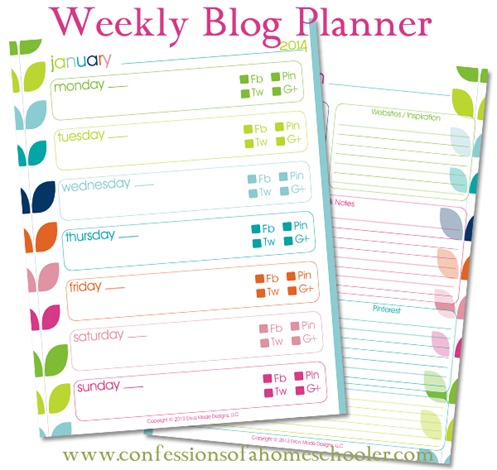 weekblogpromo2