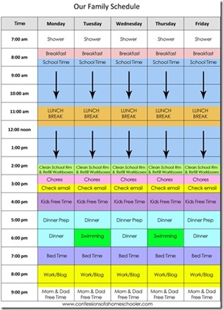 ourfamilyschedule2