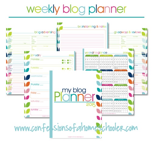 2015weekblogpromo