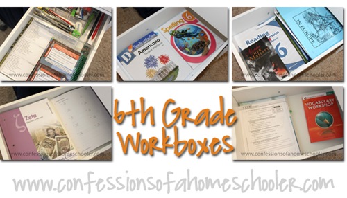 6thgradeworkboxes_2015